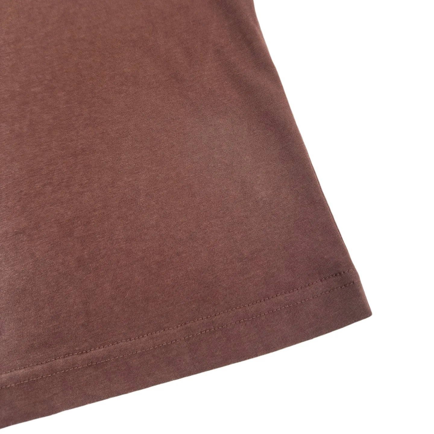 Acne （Brown） 2, ， Breathable Acne Studios ， ， ， ， 。 Size:S-M-L-XL